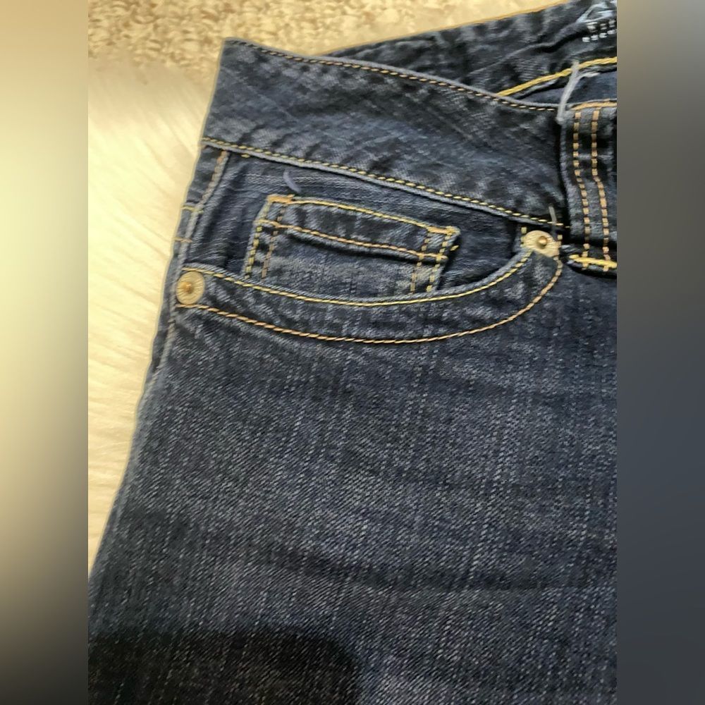 Classic Guess Jeans  - Picture 6 of 9